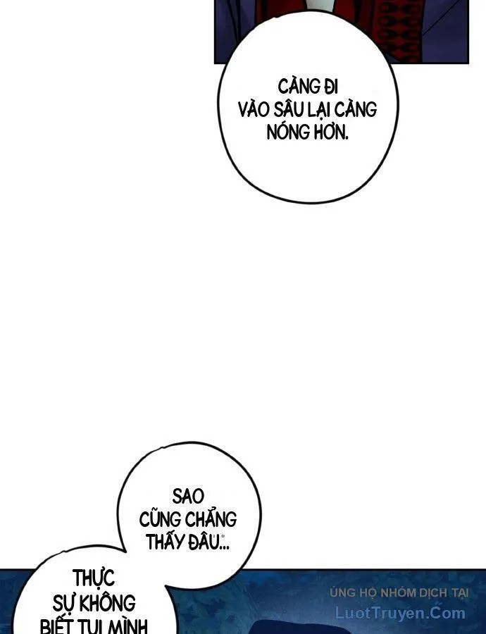 Chapter 43 - Trang 116