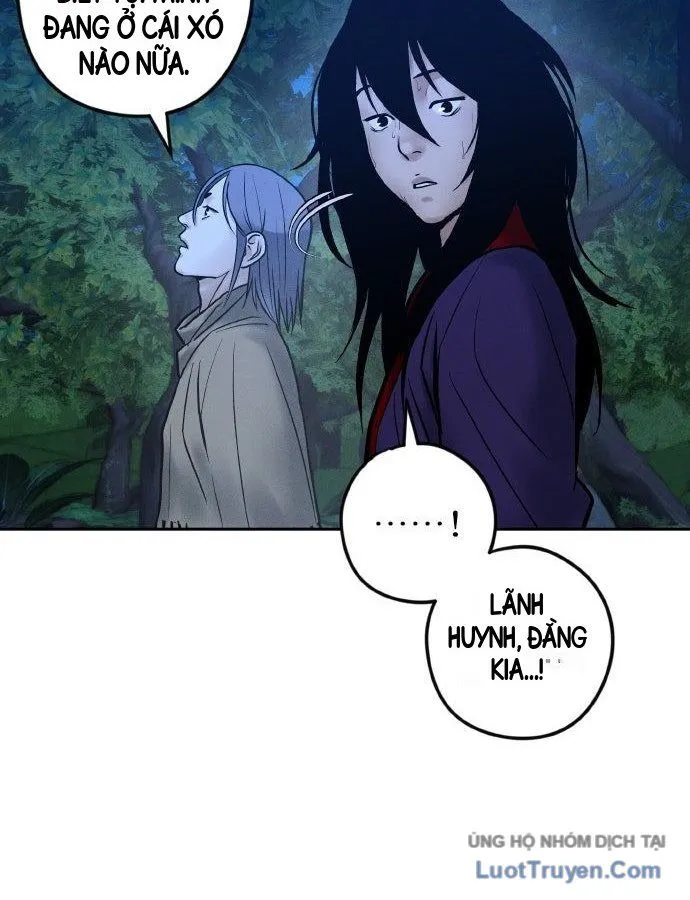 Chapter 43 - Trang 117