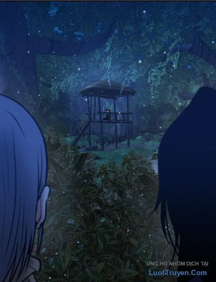 Chapter 43 - Trang 120