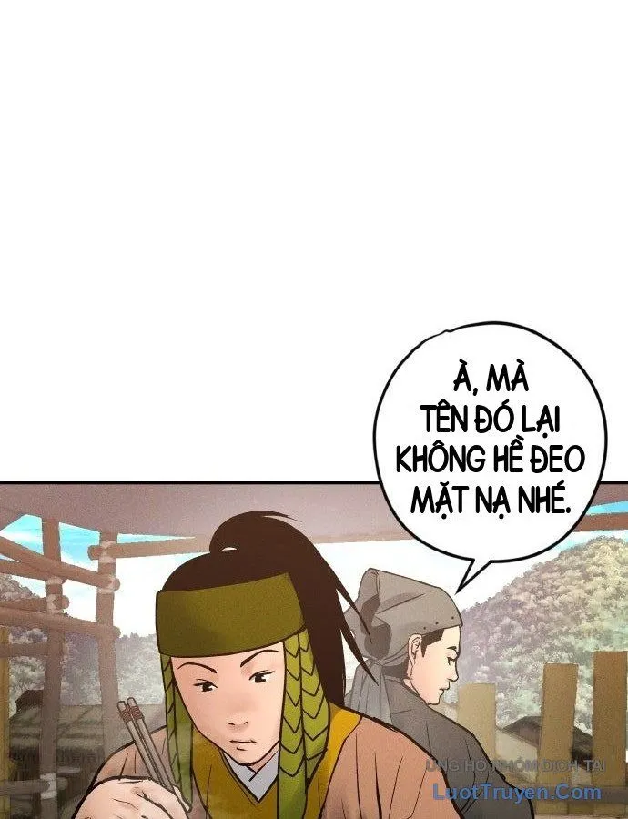 Chapter 43 - Trang 13