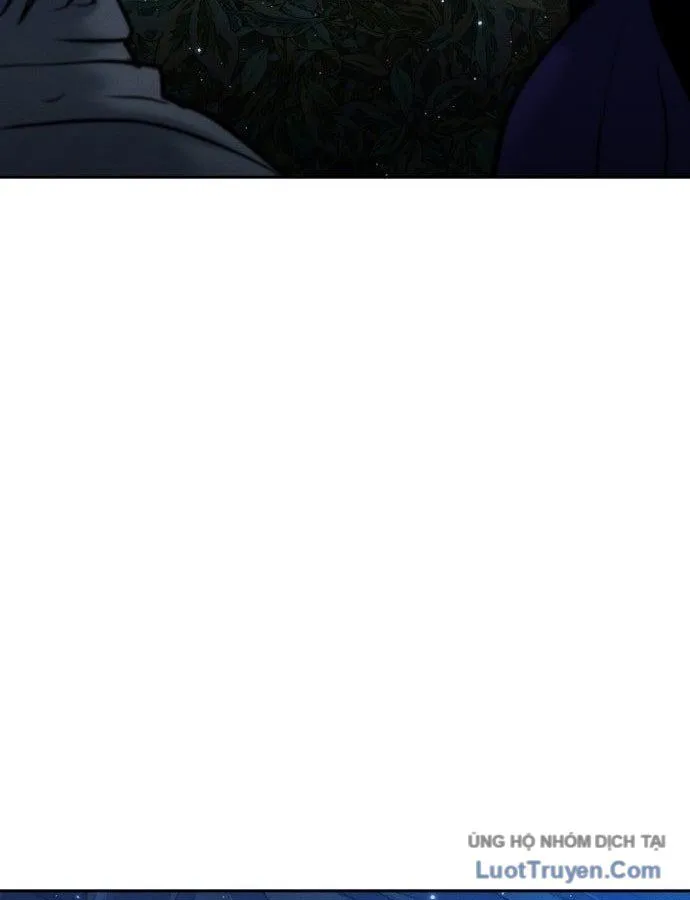 Chapter 43 - Trang 121