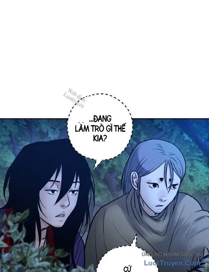 Chapter 43 - Trang 123