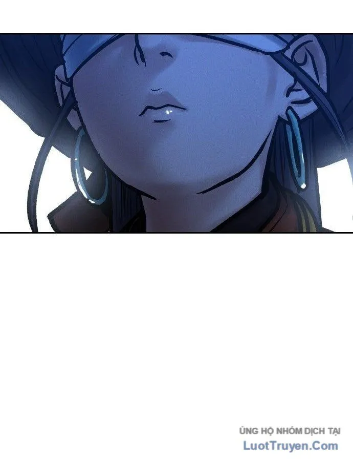 Chapter 43 - Trang 125