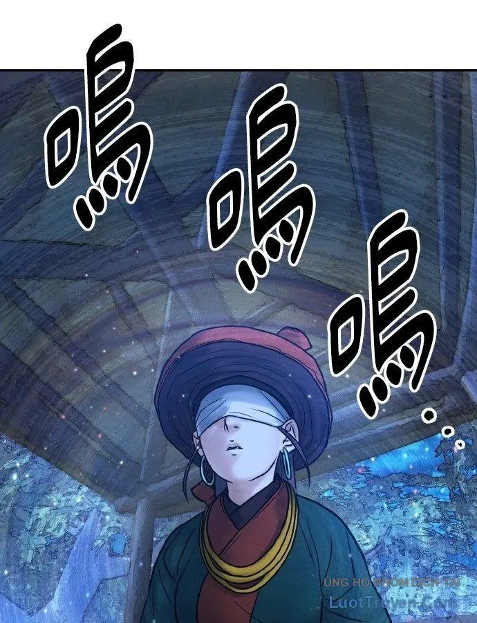 Chapter 43 - Trang 126