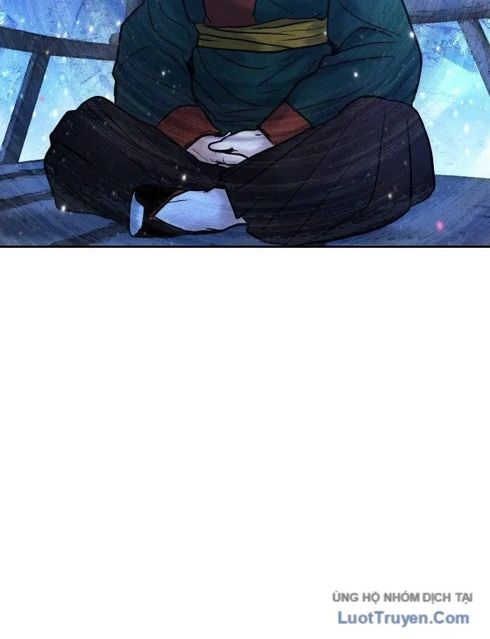 Chapter 43 - Trang 127
