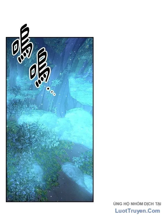 Chapter 43 - Trang 128
