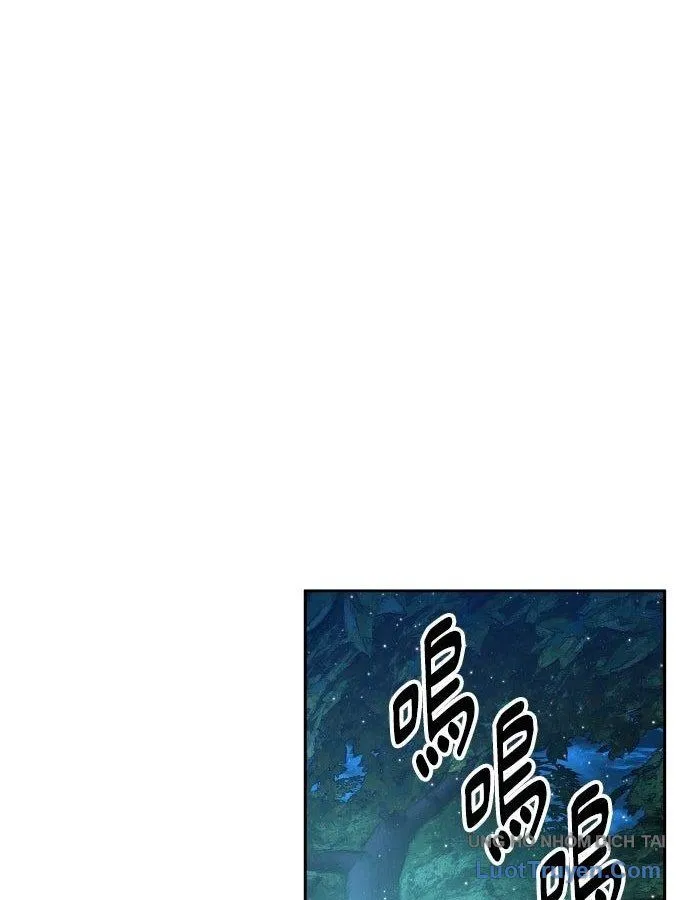 Chapter 43 - Trang 129
