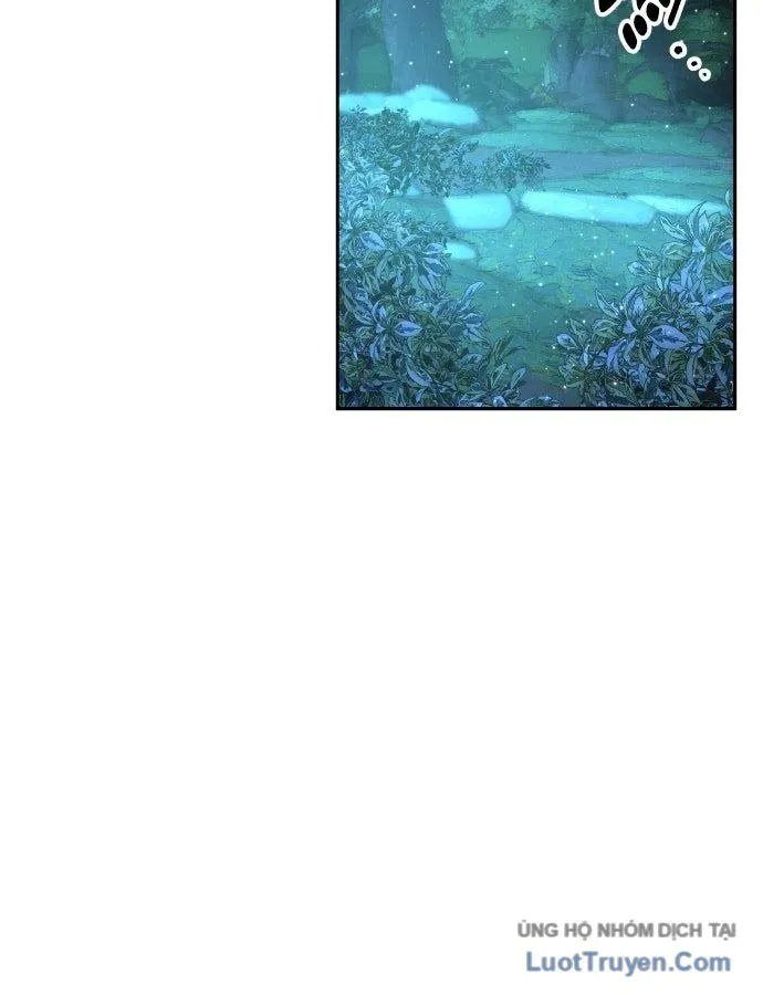 Chapter 43 - Trang 130