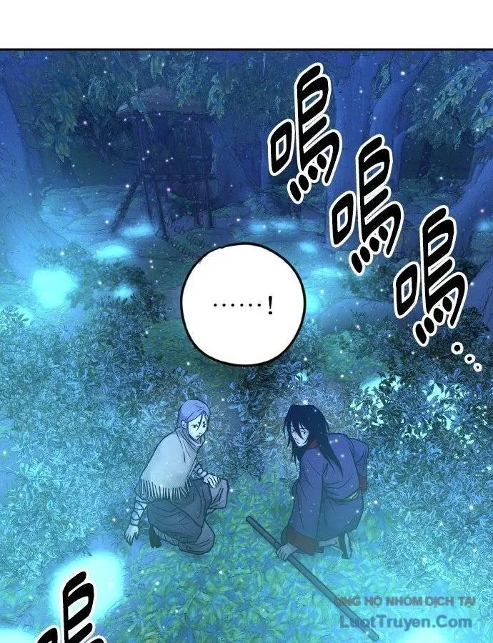 Chapter 43 - Trang 131