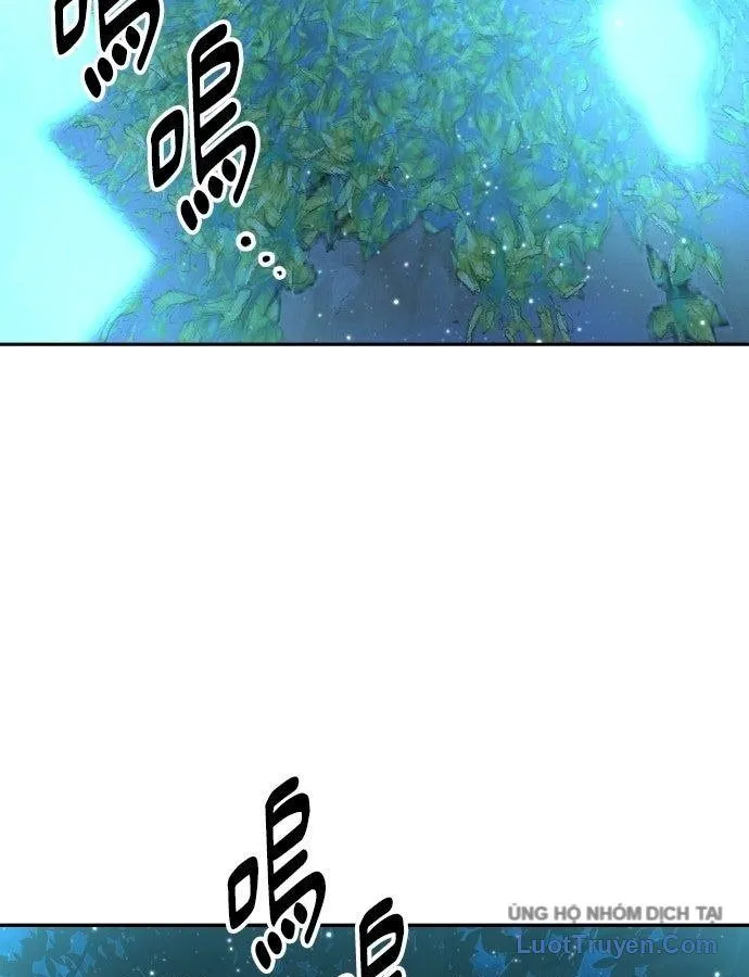 Chapter 43 - Trang 132