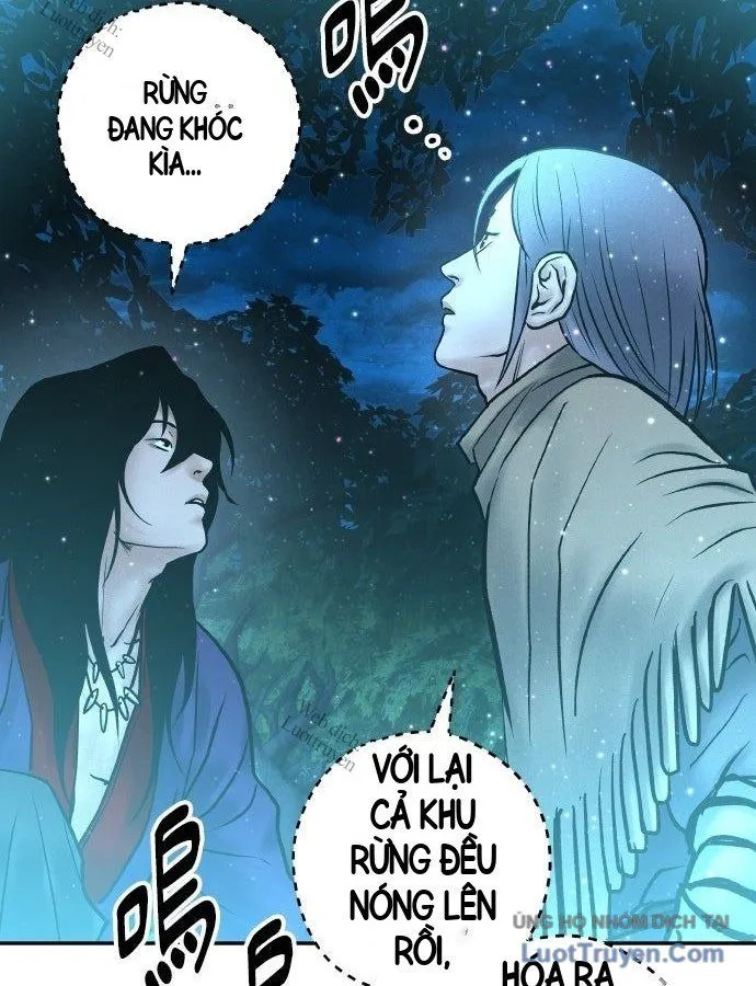 Chapter 43 - Trang 133