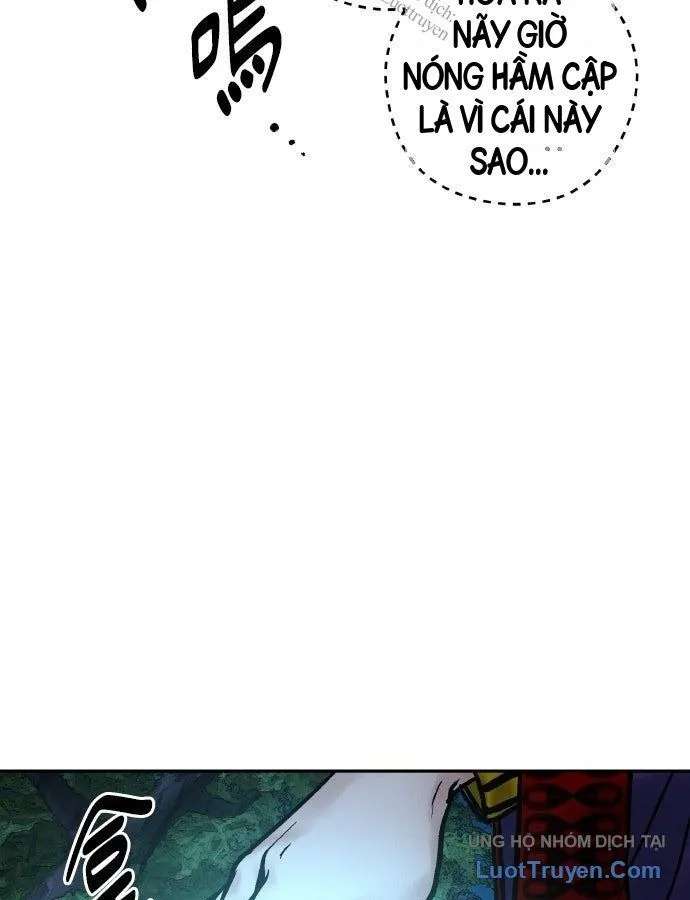 Chapter 43 - Trang 134