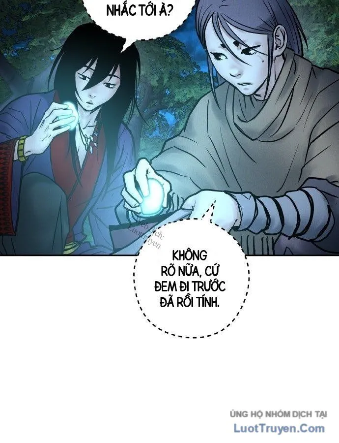 Chapter 43 - Trang 136