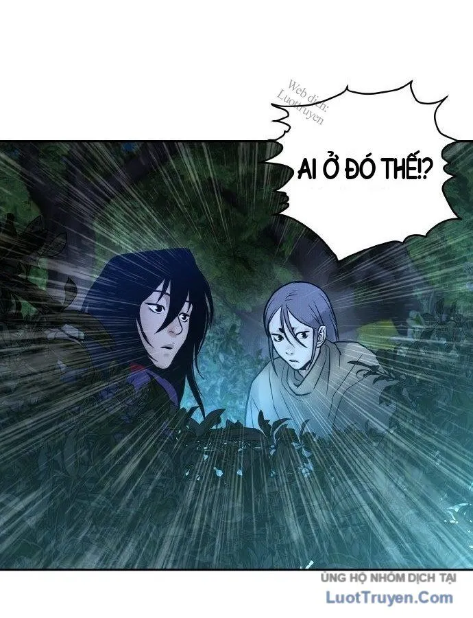 Chapter 43 - Trang 137