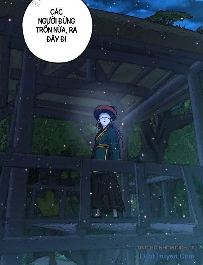 Chapter 43 - Trang 139