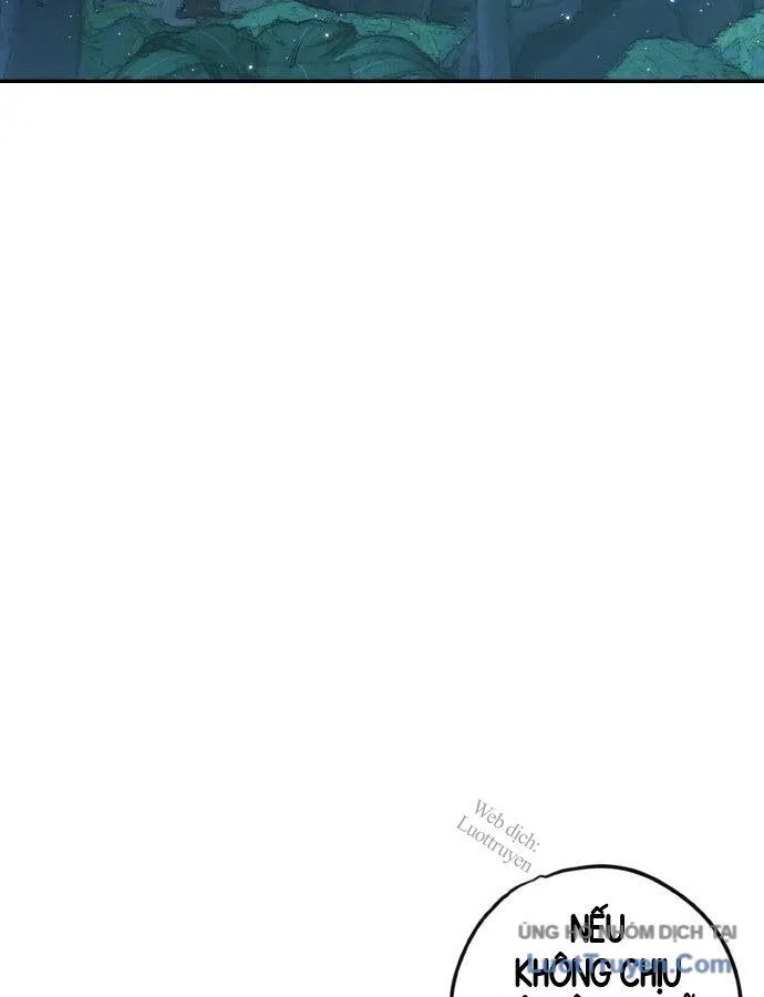 Chapter 43 - Trang 140