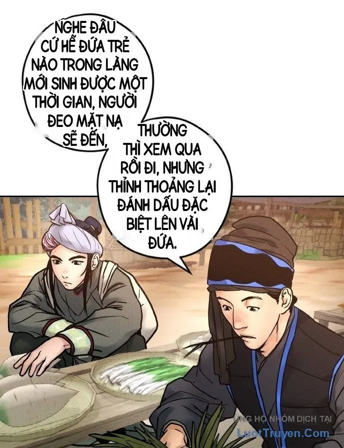 Chapter 43 - Trang 15