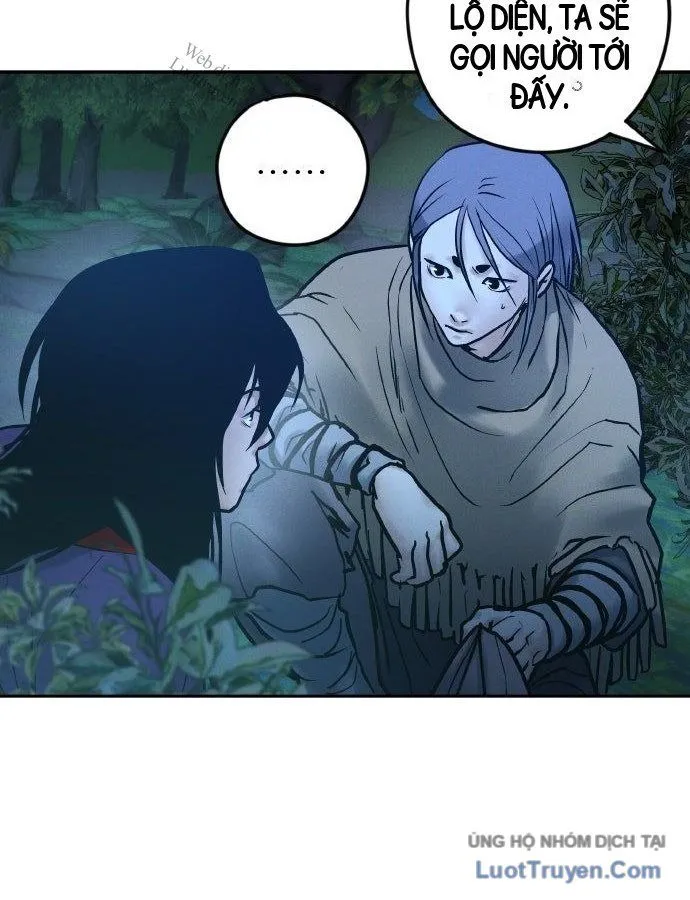 Chapter 43 - Trang 141