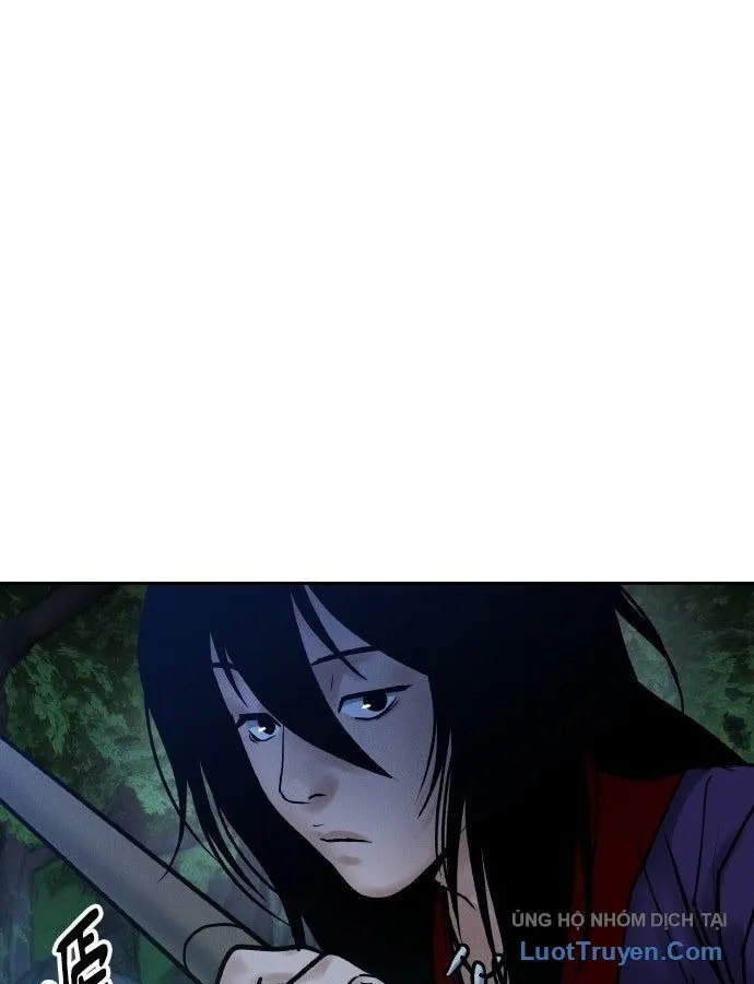 Chapter 43 - Trang 142