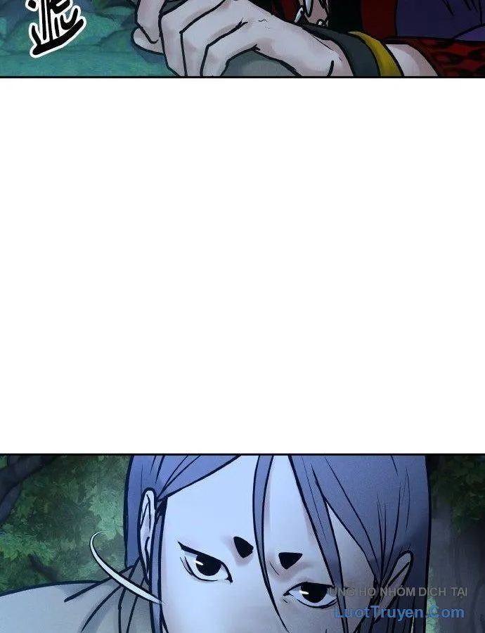 Chapter 43 - Trang 143