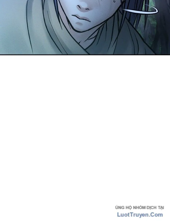 Chapter 43 - Trang 144