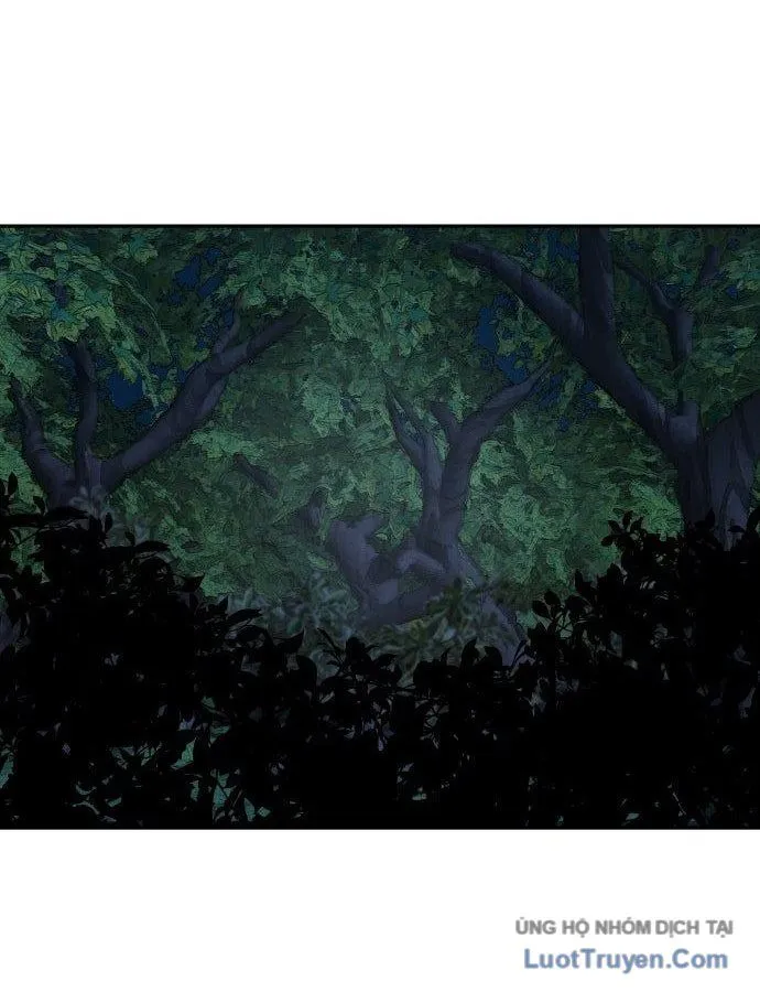 Chapter 43 - Trang 145