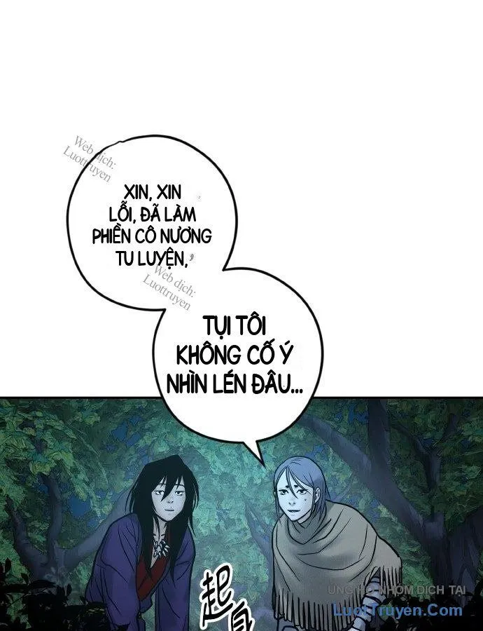 Chapter 43 - Trang 146