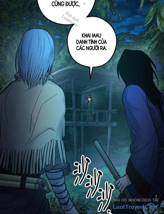 Chapter 43 - Trang 148