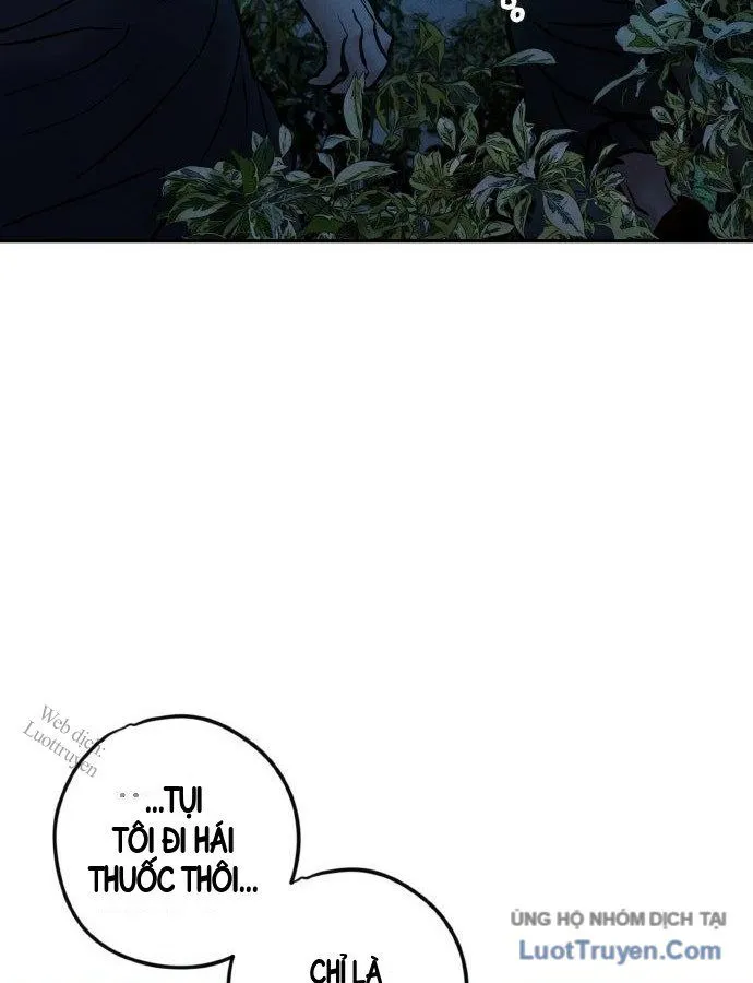 Chapter 43 - Trang 149