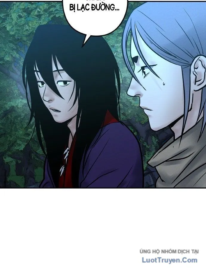 Chapter 43 - Trang 150