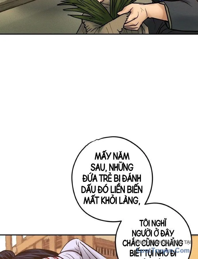 Chapter 43 - Trang 16