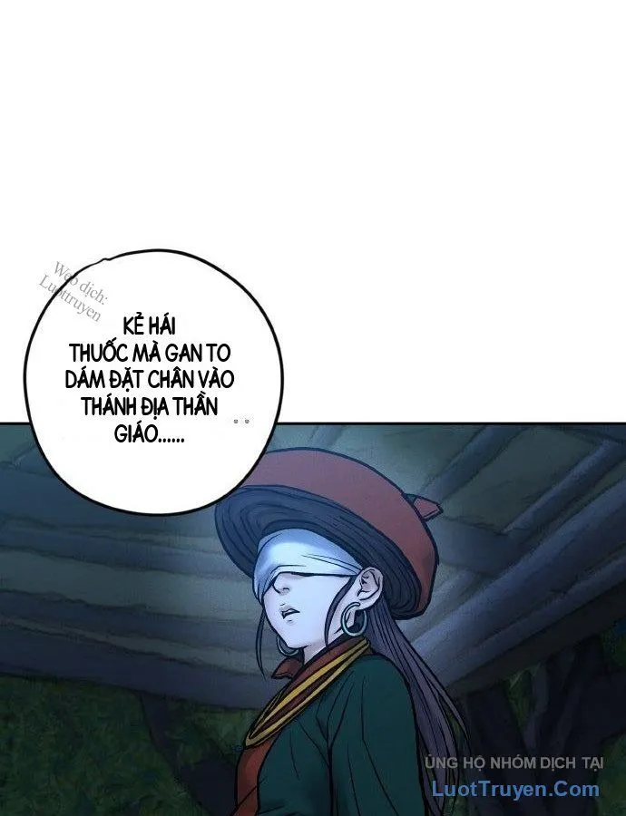 Chapter 43 - Trang 151