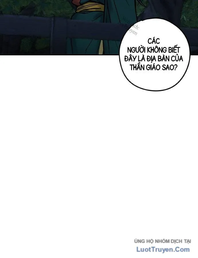 Chapter 43 - Trang 152