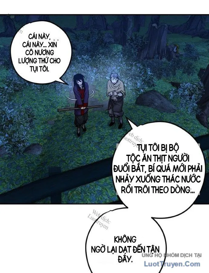 Chapter 43 - Trang 153