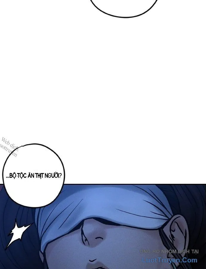 Chapter 43 - Trang 154