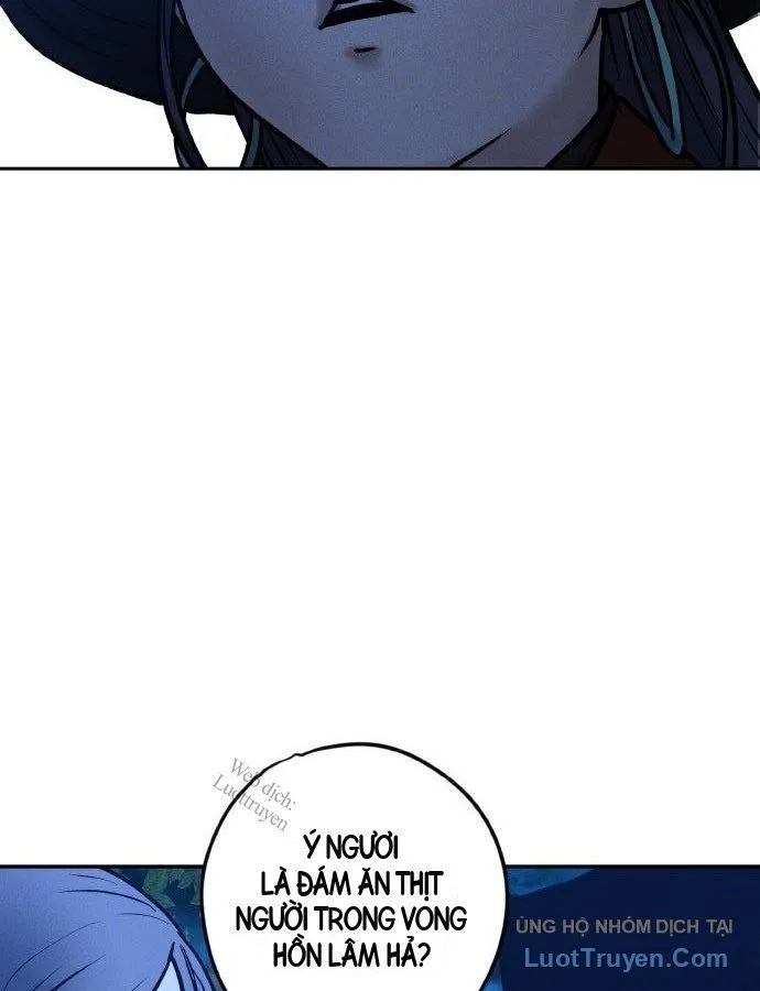 Chapter 43 - Trang 155