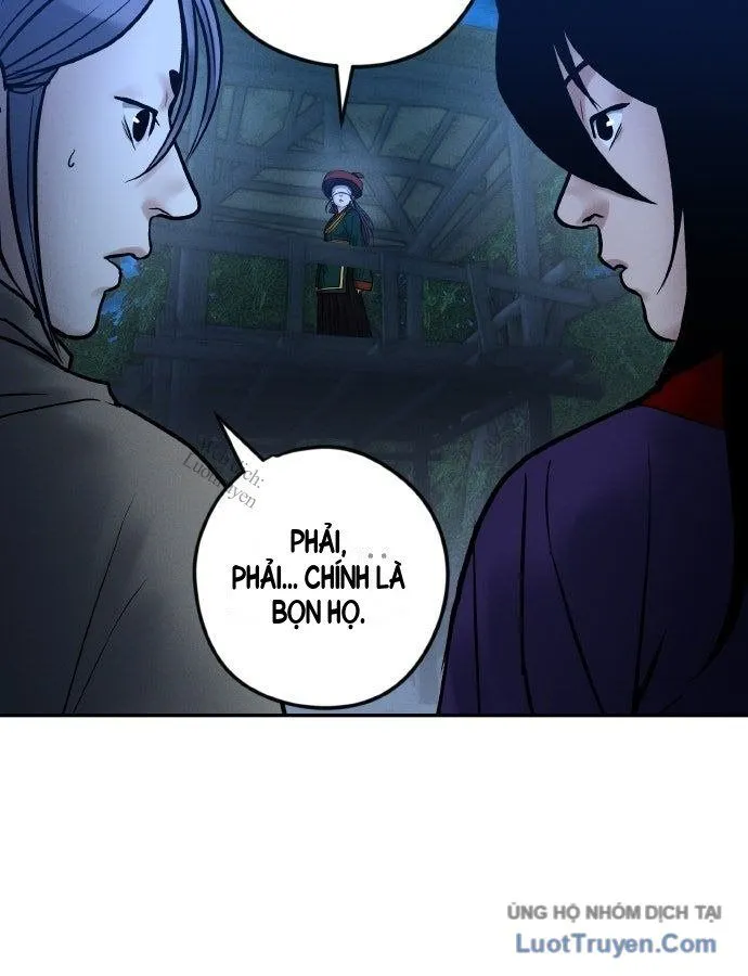 Chapter 43 - Trang 156