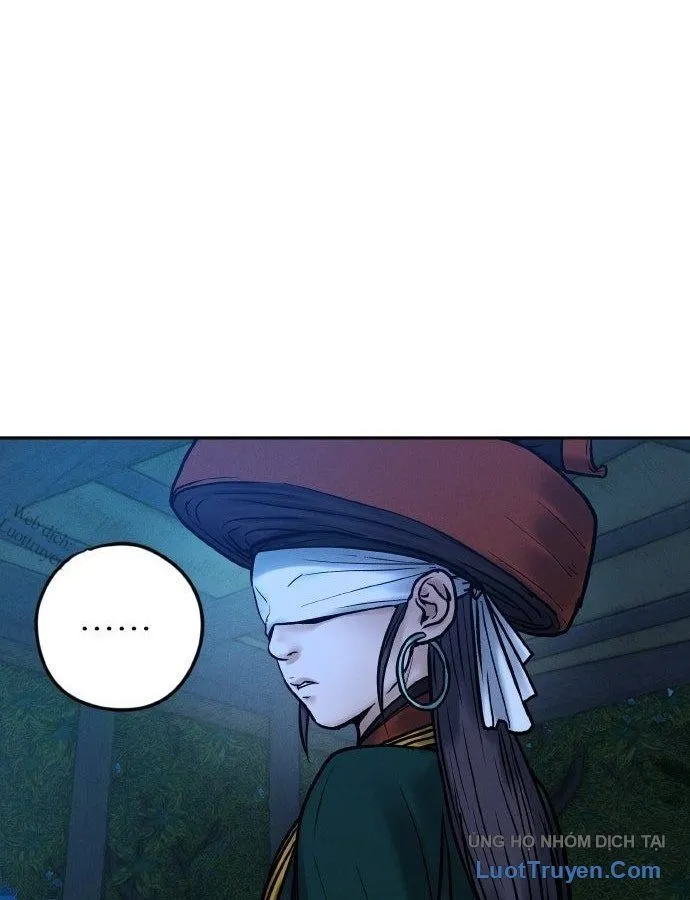 Chapter 43 - Trang 157
