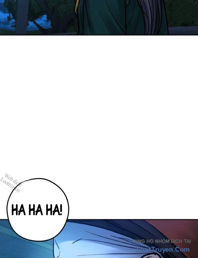 Chapter 43 - Trang 158