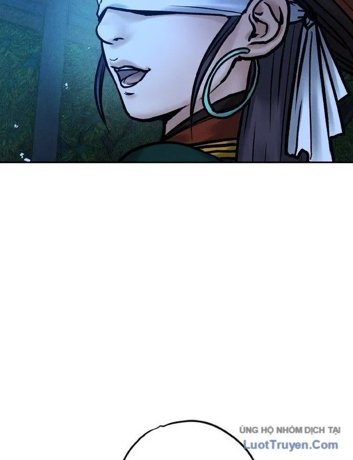 Chapter 43 - Trang 159