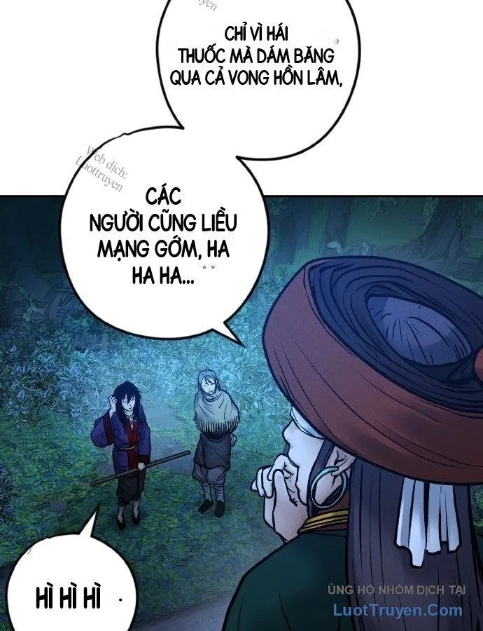 Chapter 43 - Trang 160