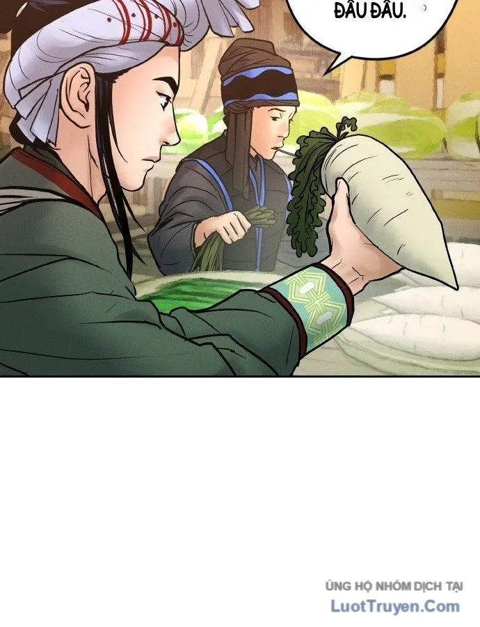 Chapter 43 - Trang 17