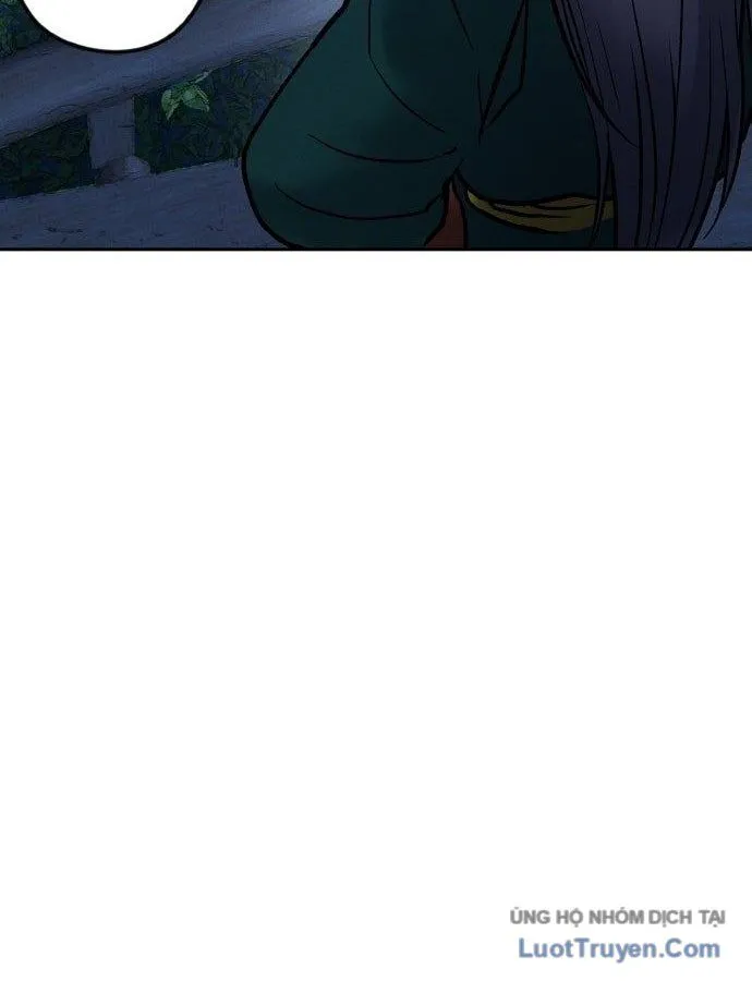 Chapter 43 - Trang 161