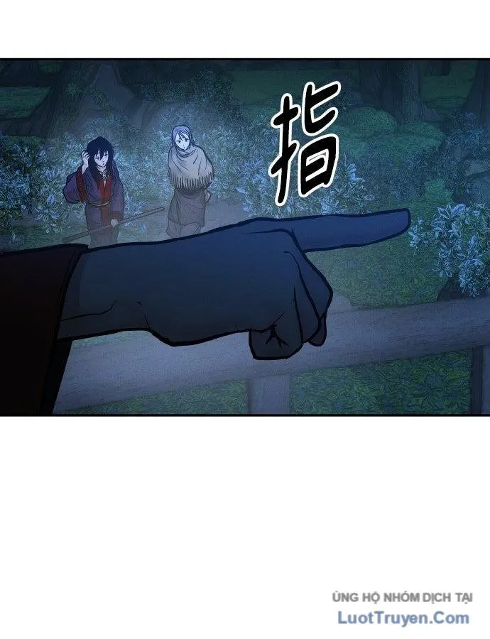 Chapter 43 - Trang 162