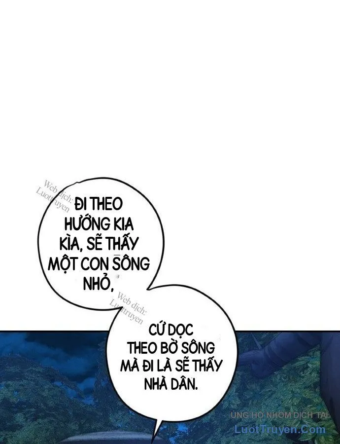 Chapter 43 - Trang 163