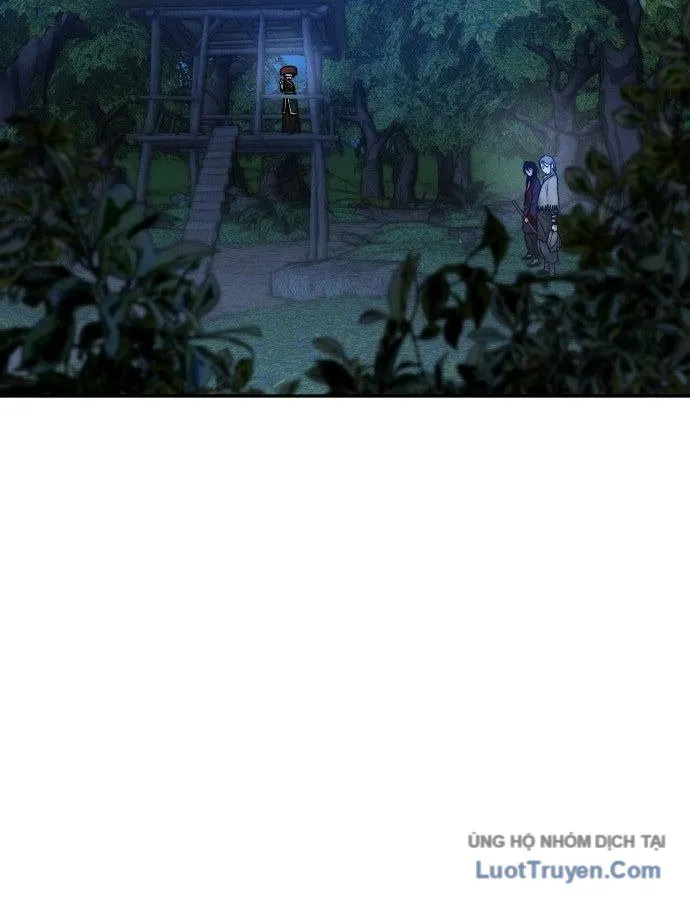Chapter 43 - Trang 164