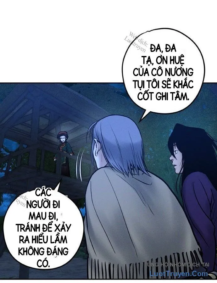 Chapter 43 - Trang 165