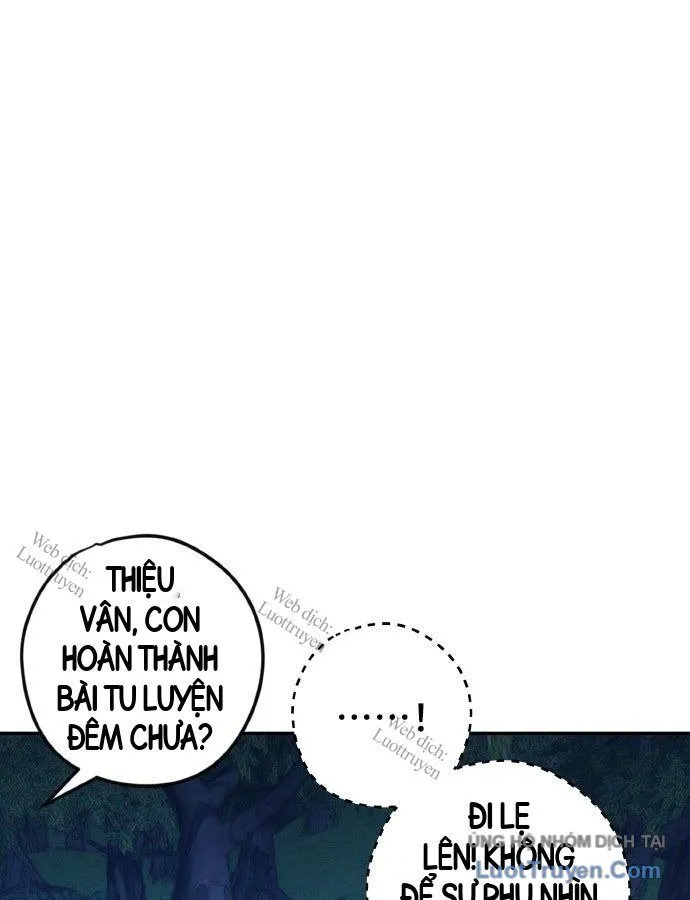 Chapter 43 - Trang 166