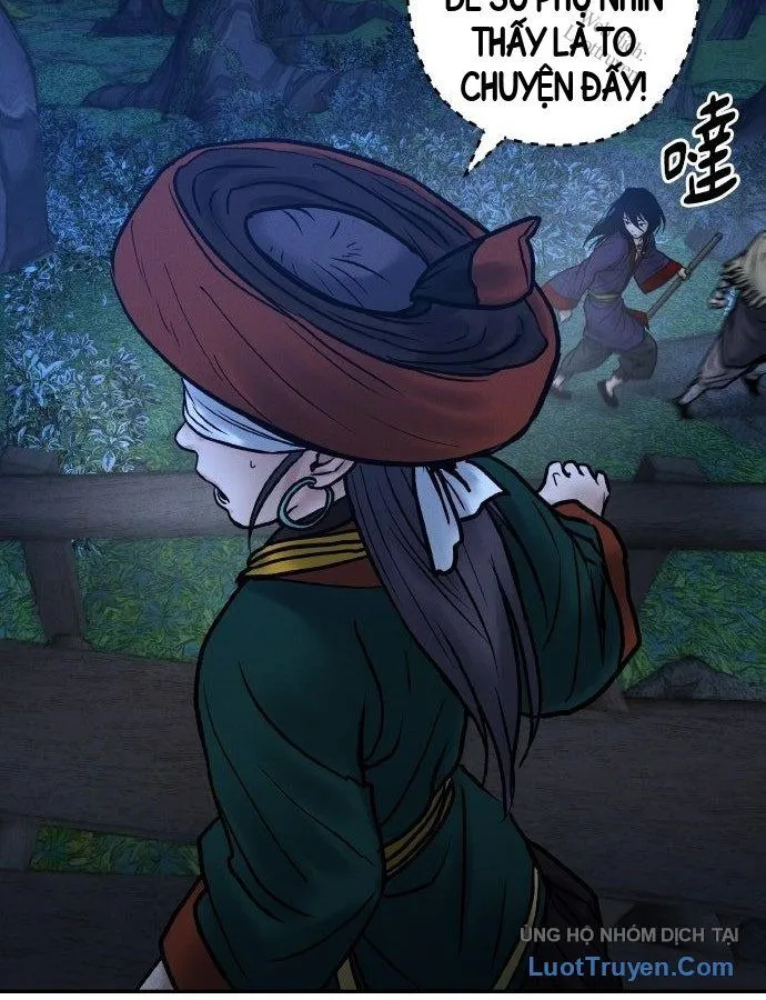 Chapter 43 - Trang 167