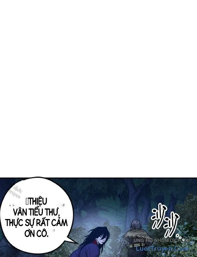 Chapter 43 - Trang 168